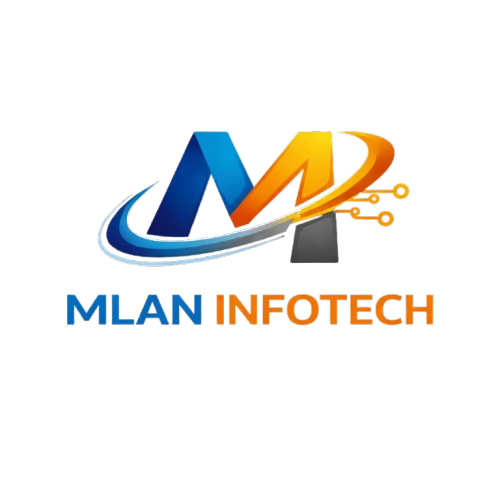 Mlan Infotech