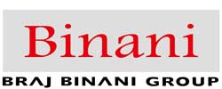 Binani