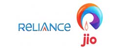 Jio