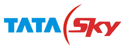 Tata-sky